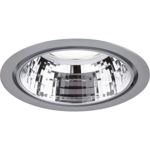 Trilux 6870440 InperlaL G2 #6870440 LED ugradna svjetiljka   LED bez 48 W srebrna slika