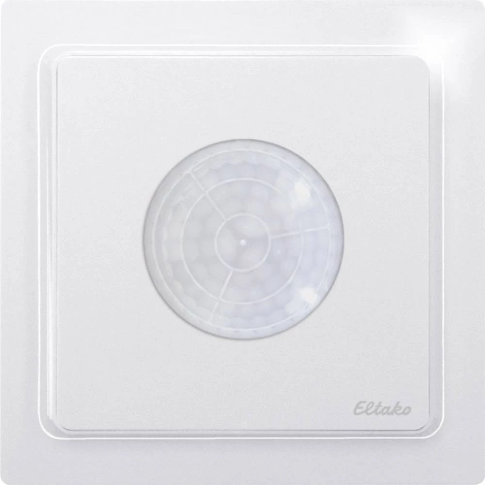 Eltako RS485 bus prebacivanje BBH65/12VDC-wg Podžbukna slika