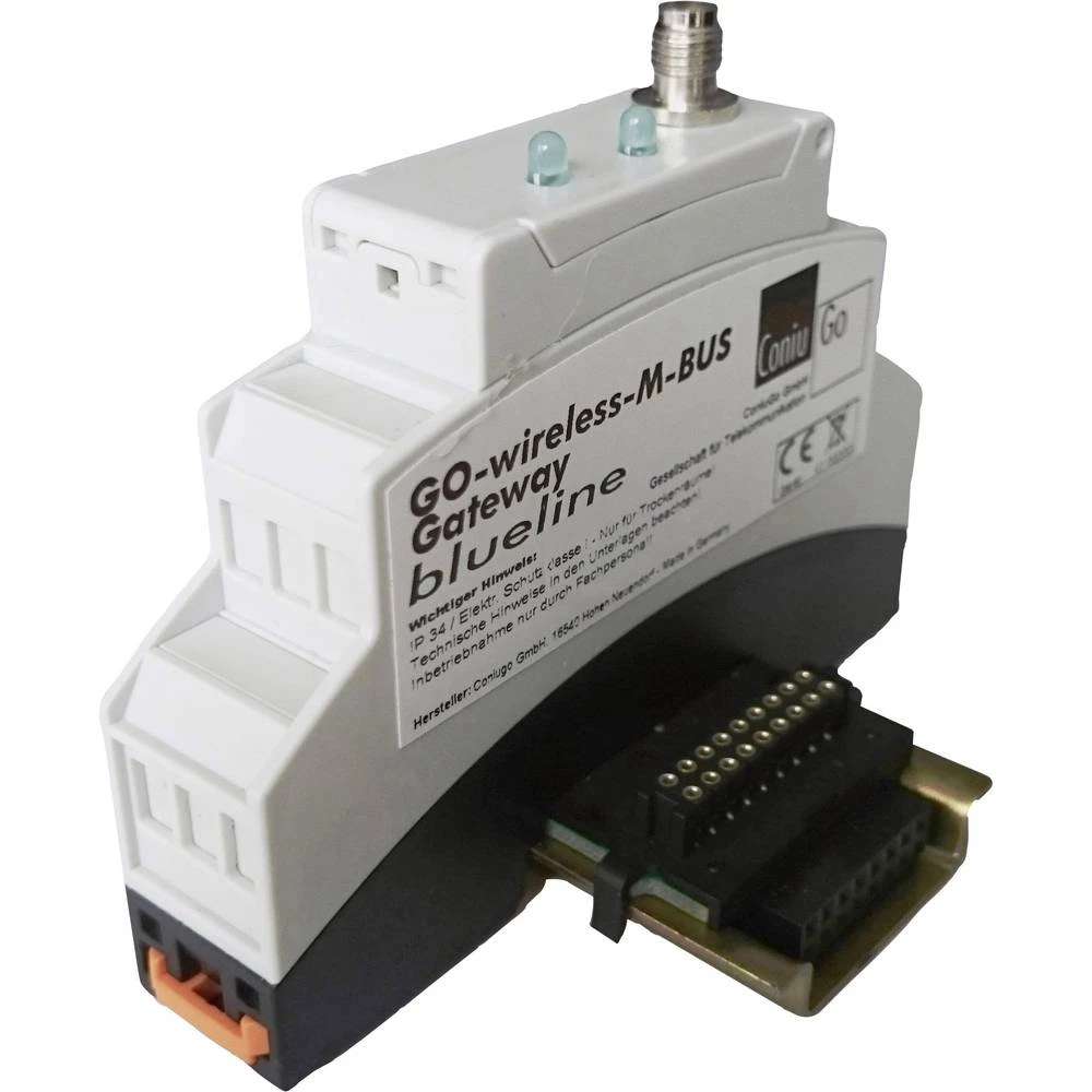 Modul mrežnog poveznika ConiuGo 700300118 slika