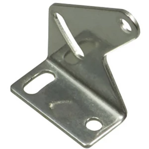 Pepperl & Fuchs OMH-ML300-01 5 ST slika