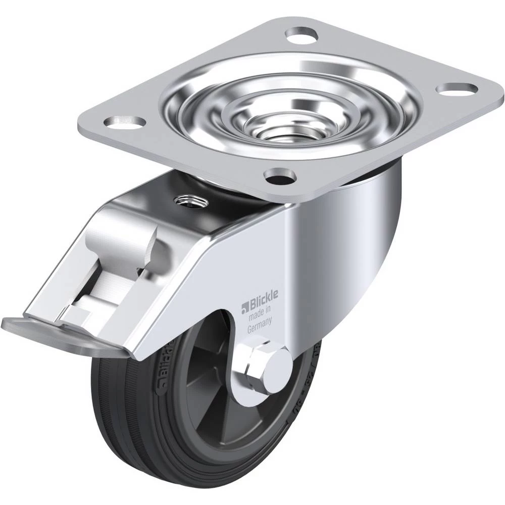 Blickle 461673 slika