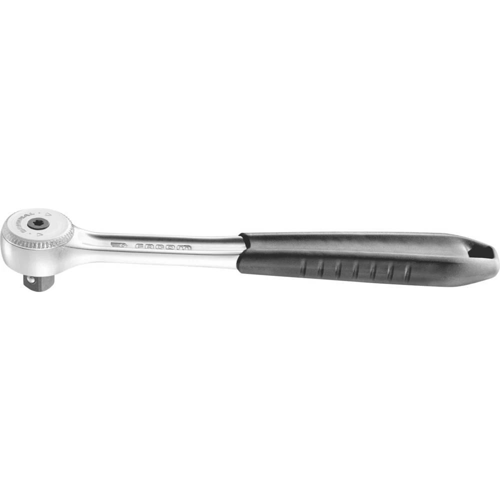 Facom S.151B momentni ključ s prebacivanjem 1" 260 mm slika