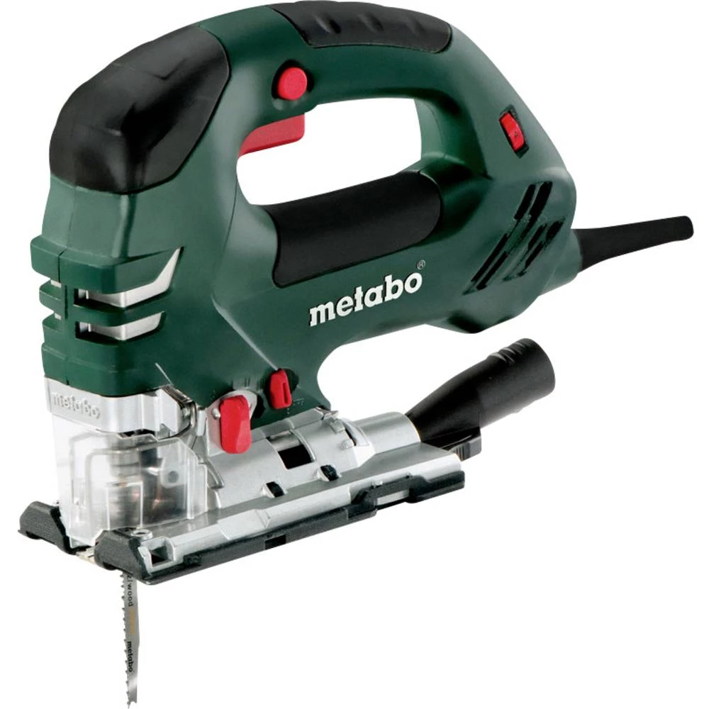 Metabo ubodna pila 601404700 750 W slika