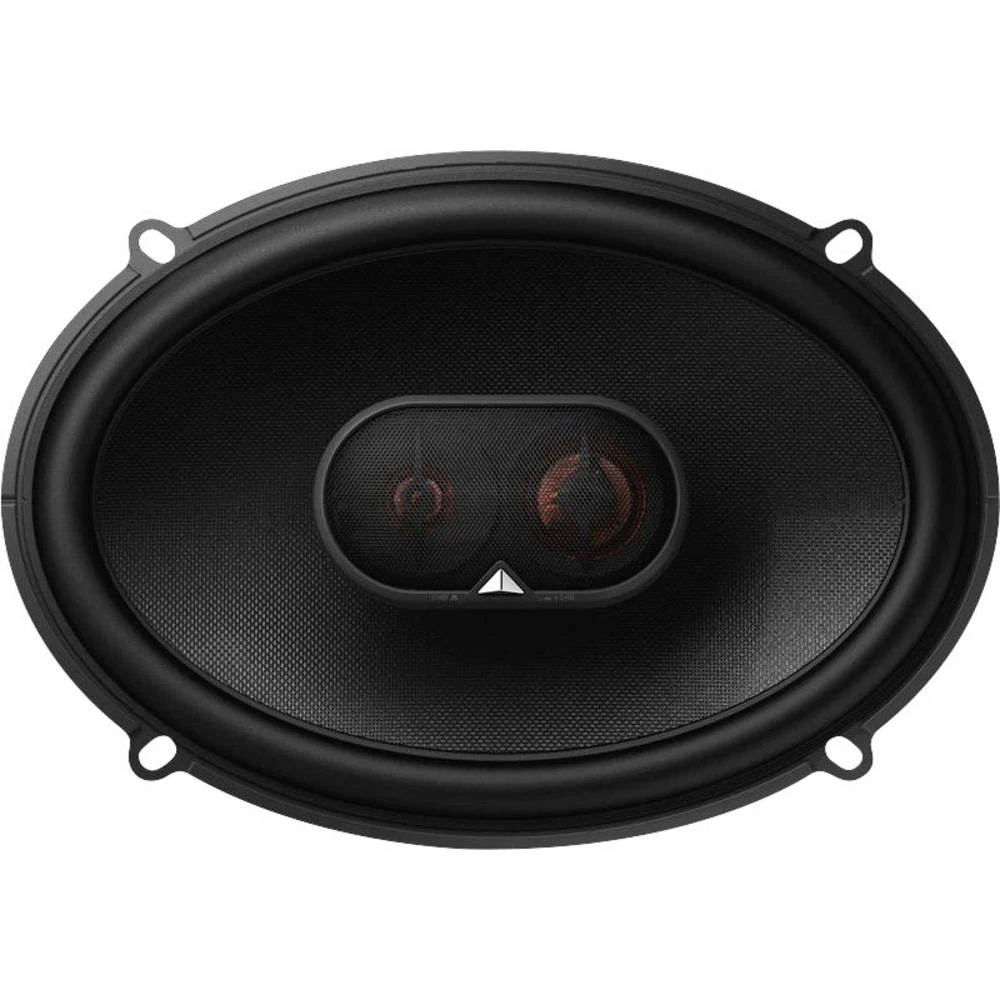 JBL Stadium GTO930 3-sustavski triaksialni zvučnik za ugradnju 330 W Sadržaj: 2 St. slika