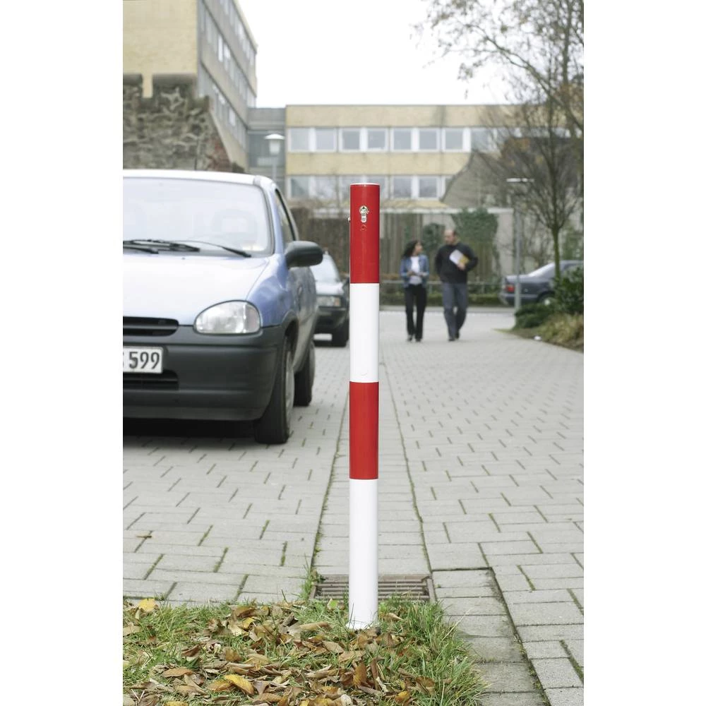 Moravia 135.16.104 (Š x V x d) 70 x 1330 x 70 mm slika