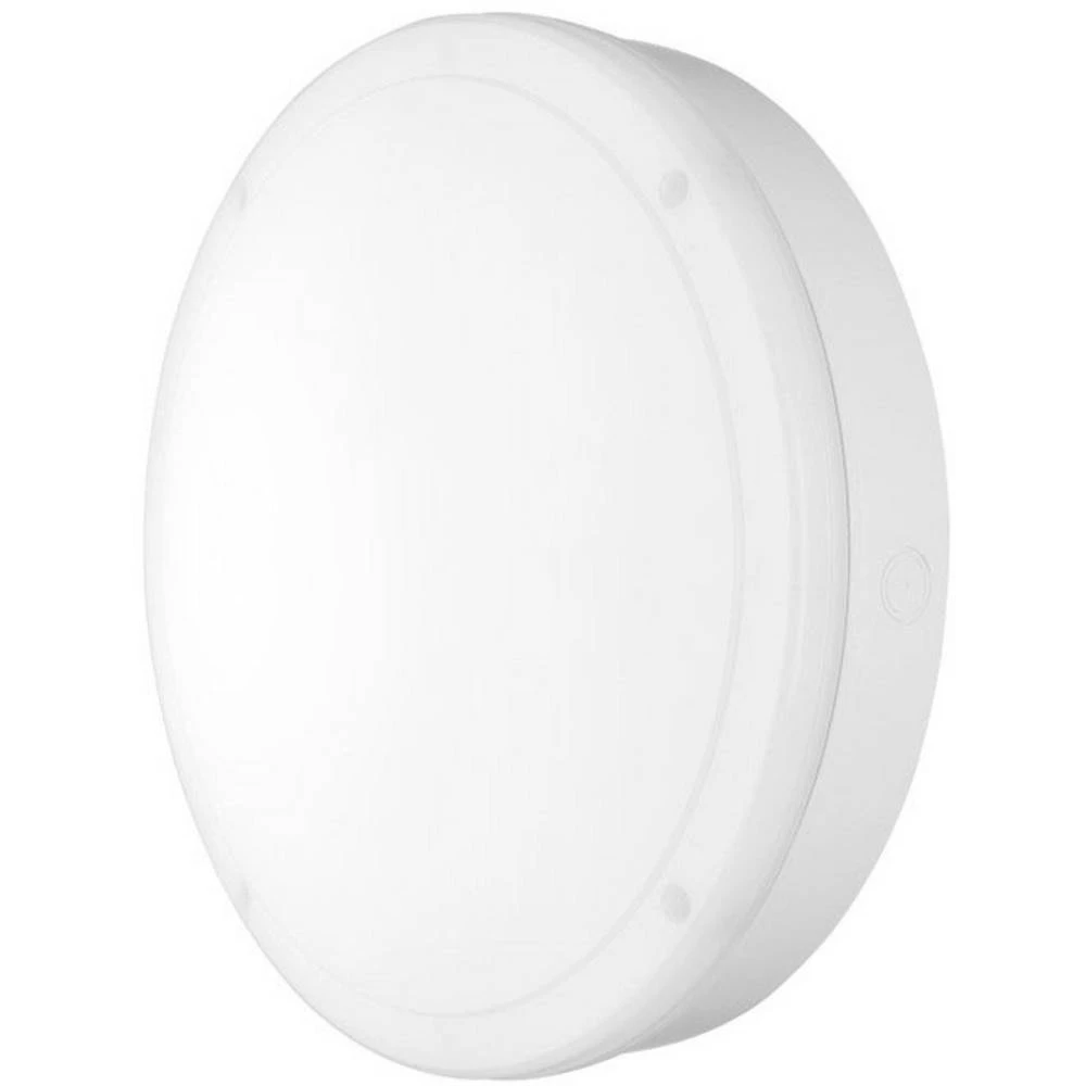 LEDVANCE Surface Bulkhead 82682 LE vanjska LED stropna svjetiljka, LED vanjsko zidno svjetlo slika