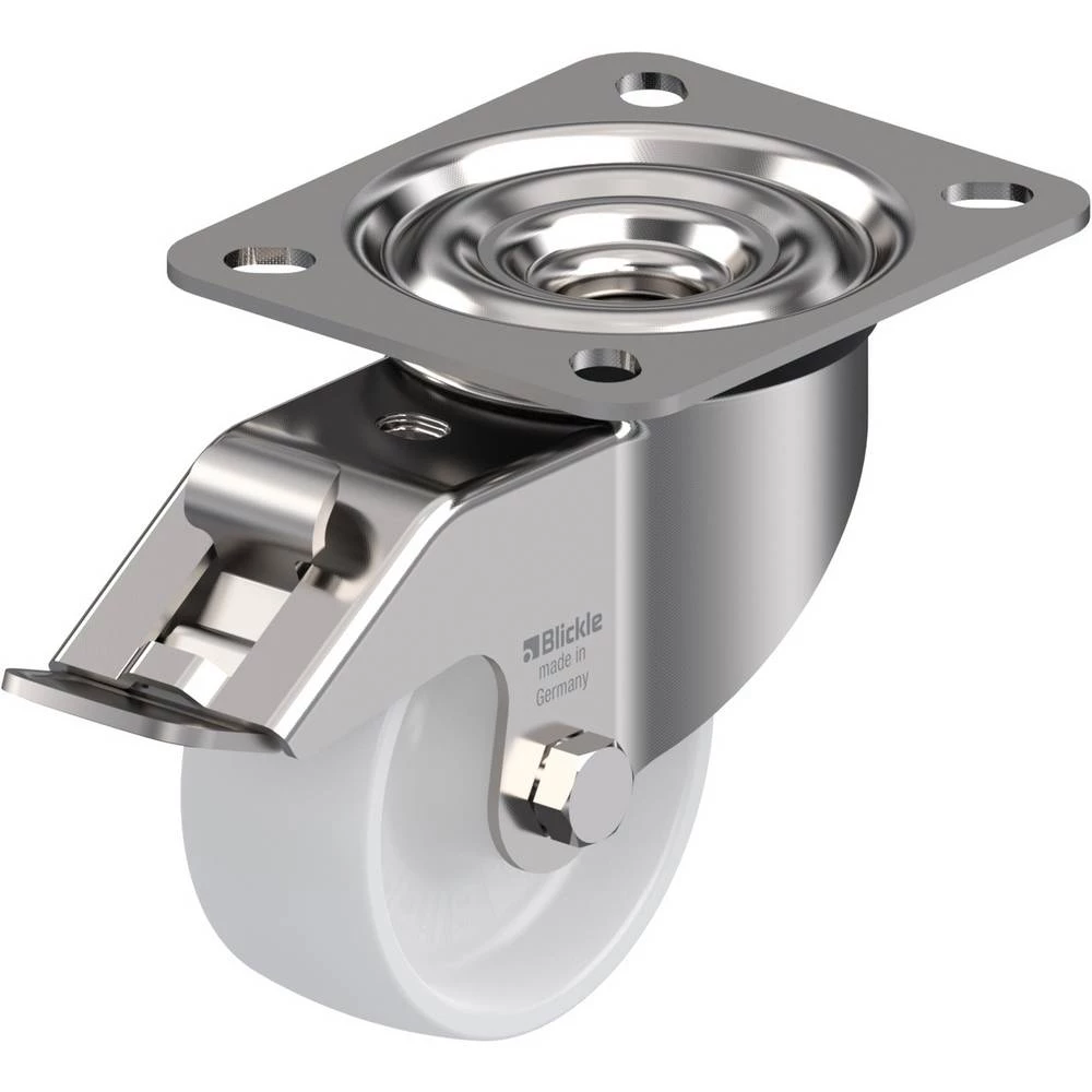 Blickle 462614 slika