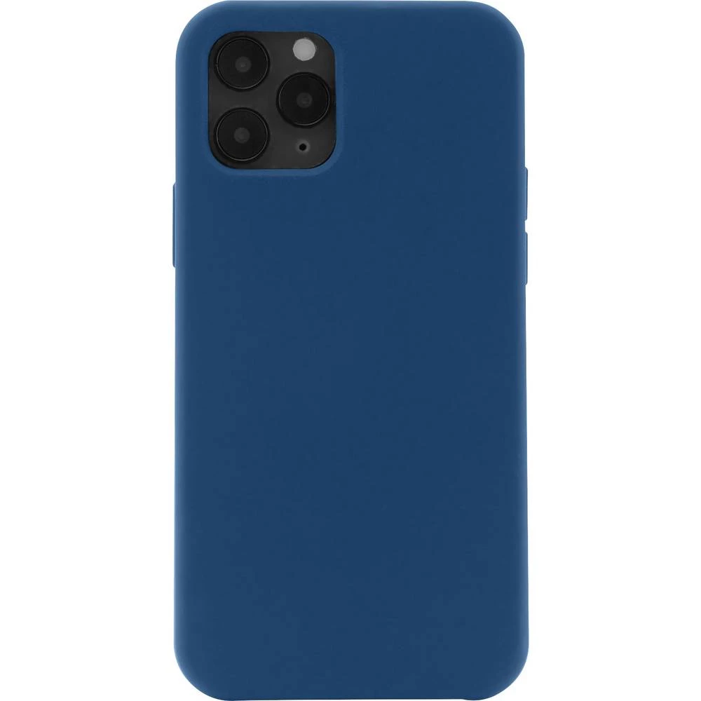 JT Berlin Steglitz stražnji poklopac za mobilni telefon Apple kobalT-plava boja slika