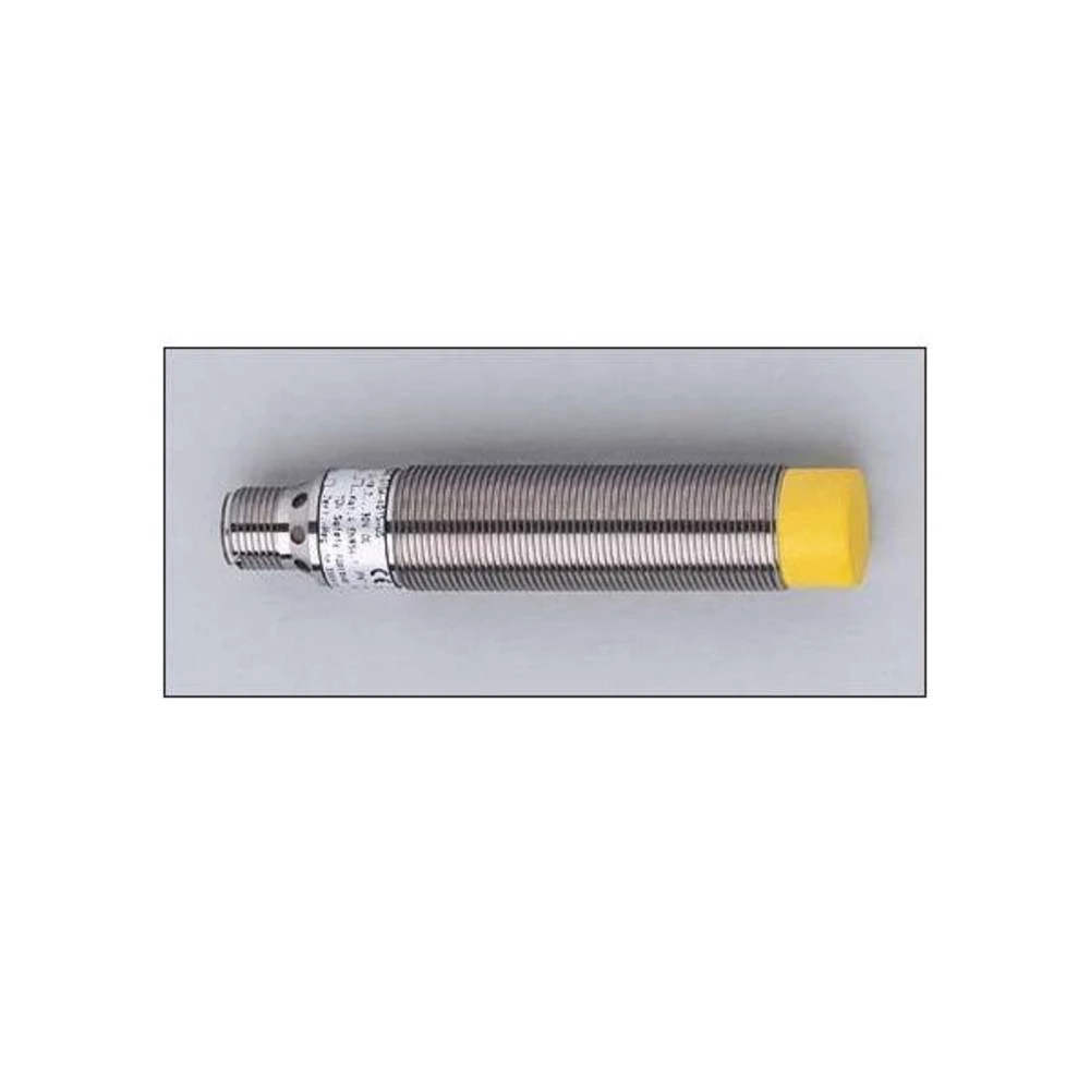 ifm Electronic induktivni senzor GG505S slika