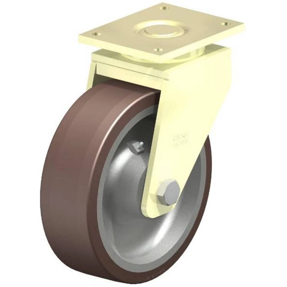 Blickle 842764 slika