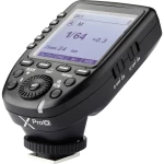Godox Xpro O radio odašiljač