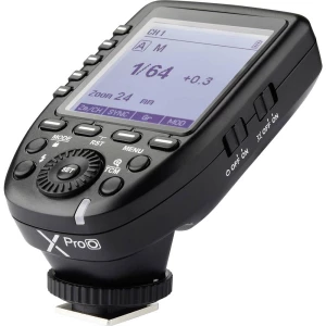 Godox Xpro O radio odašiljač slika