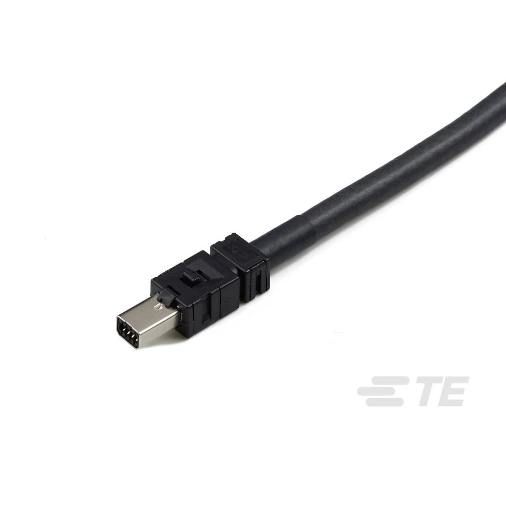 TE Connectivity 2-2205130-5 1 St. Box slika