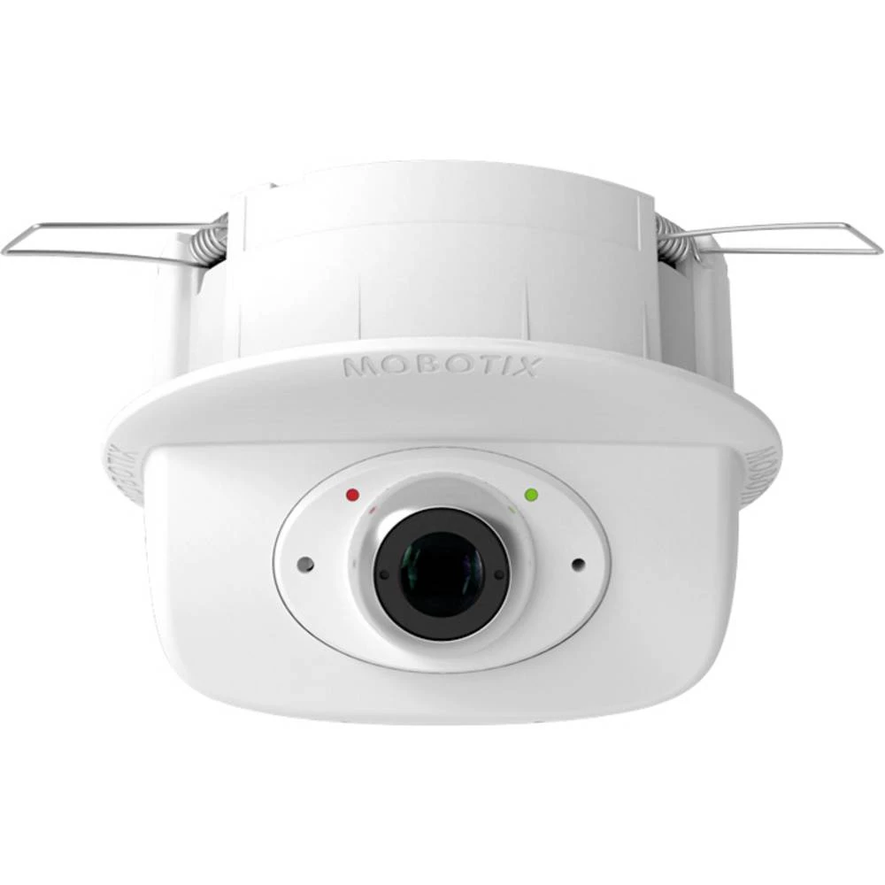 Mobotix  Mx-p26B-6D079 lan ip  sigurnosna kamera  3072 x 2048 piksel slika