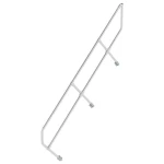 MUNK Günzburger Steigtechnik 600309 rukohvat 1 St.