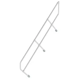 MUNK Günzburger Steigtechnik 600309 rukohvat 1 St.