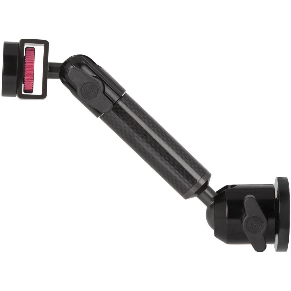 Nosač za tablet The Joyfactory MagConnect&trade; Pogodno za marke (tablet računala): univerzalan slika