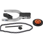 Reely RE-6605868 rezervni dio, tuning dio