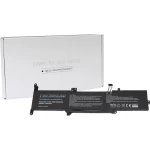 ipc-computer baterija prijenosnog računala Akku L19L3PF5 REPLACE 11.55 V 4650 mAh IPC-Computer