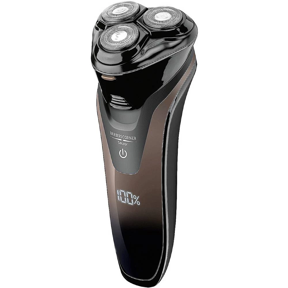 Beurer HR 8000 brijač slika