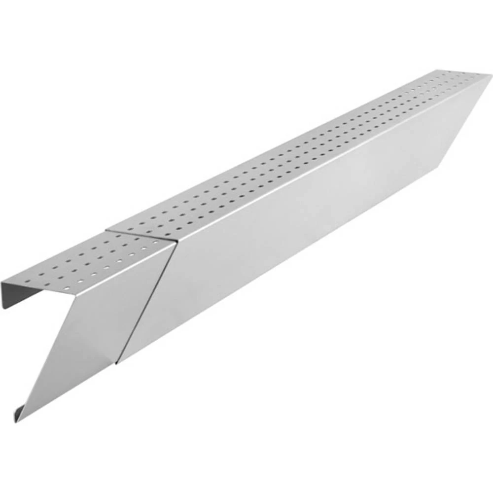 Zračna pregrada Stiebel Eltron LLB AWG 315 L slika