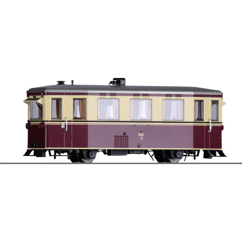 Tillig H0 2954 H0e valjak T1 GHE slika