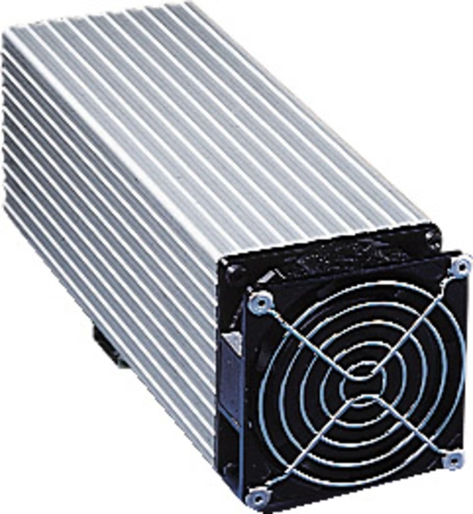 Grijanje za razvodni ormar NSYCR250W115VV Schneider Electric 115 V (max) 250 W (D x Š x V) 100 x 105 x 200 mm slika