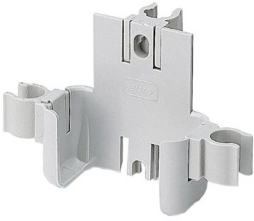 Držač Ebro AG 152, 1340-6215 slika