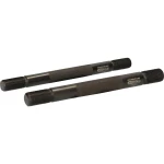 Set pomoći za montažu kotača, 2 kom  KS Tools  150.2805