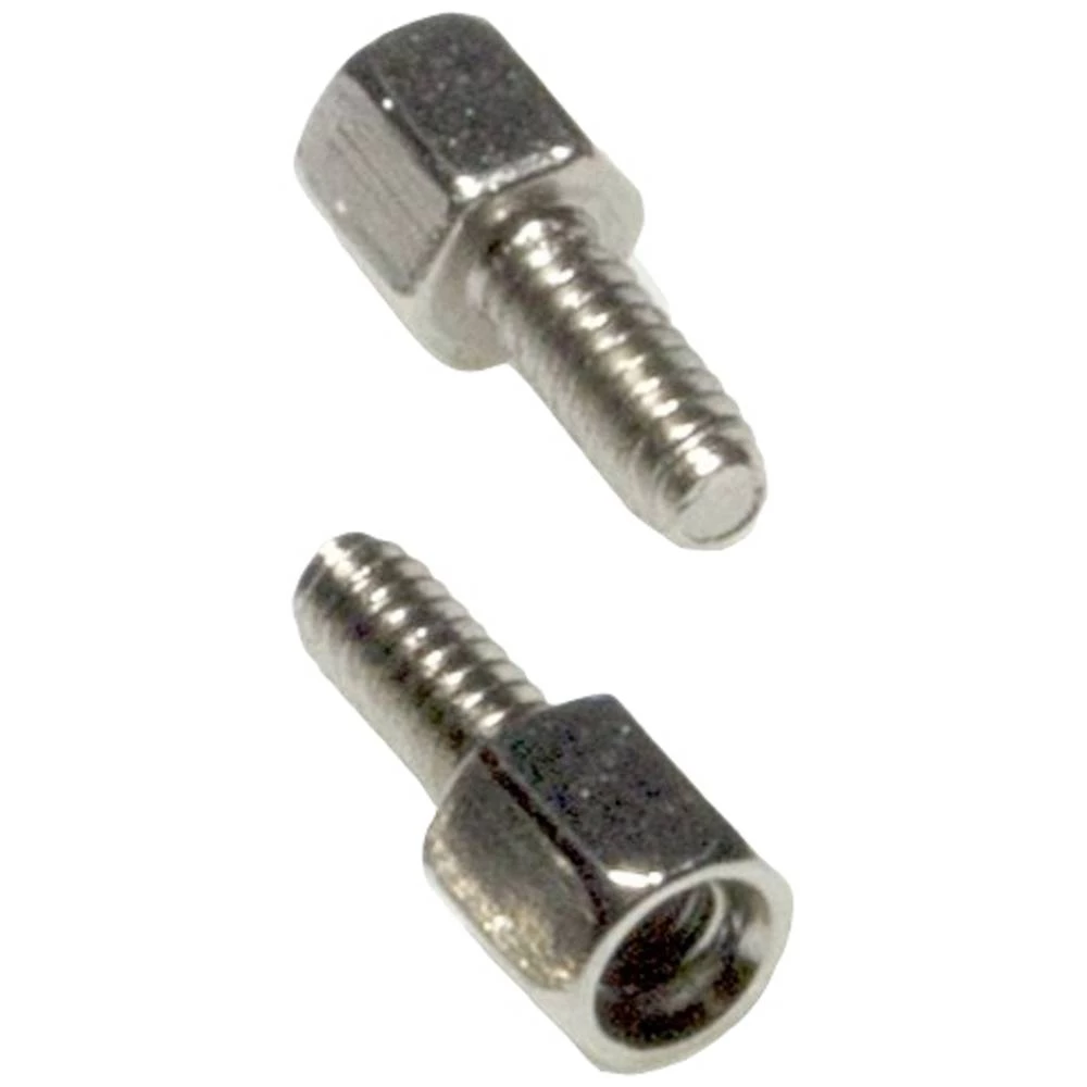 Lyndahl 9250 vijak s šesterokutnom glavom  1 St. slika