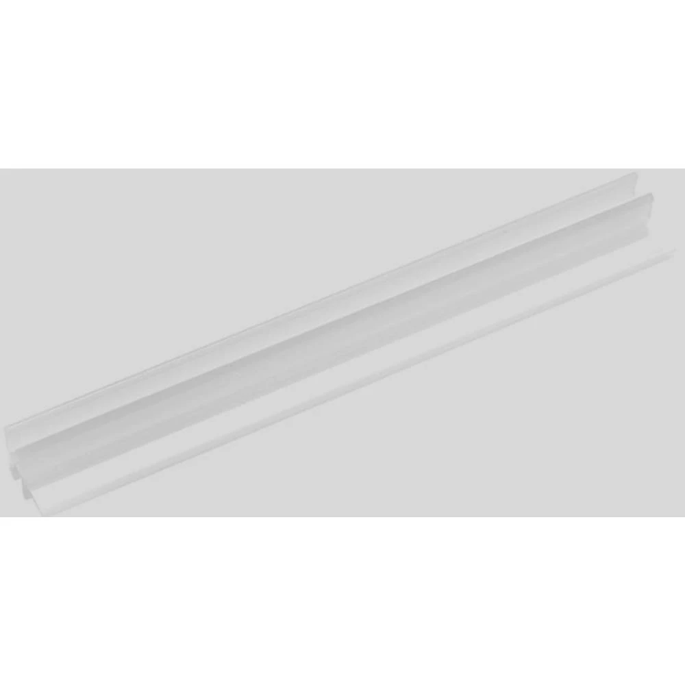 Dug UM3 difuzor SPUM-DIFF-LONG slika