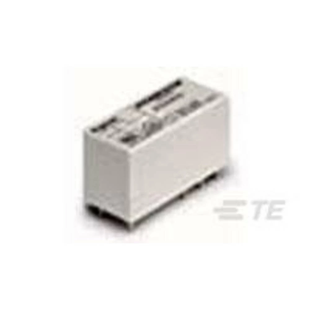TE Connectivity Other/Unknown 4-1415504-1 AMP slika