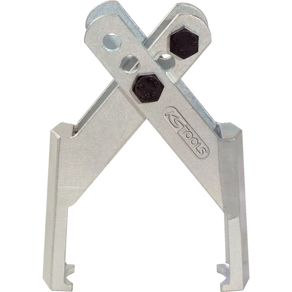 KS Tools 6155203 slika