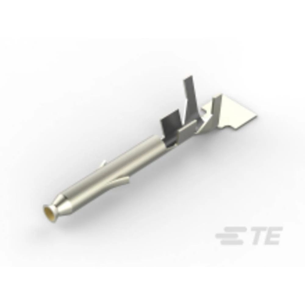 TE Connectivity     770904-3 4500 St. Tape on Full reel slika