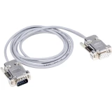 Kern 572-926 kabel sučelja RS-232 za povezivanje vanjskog uređaja