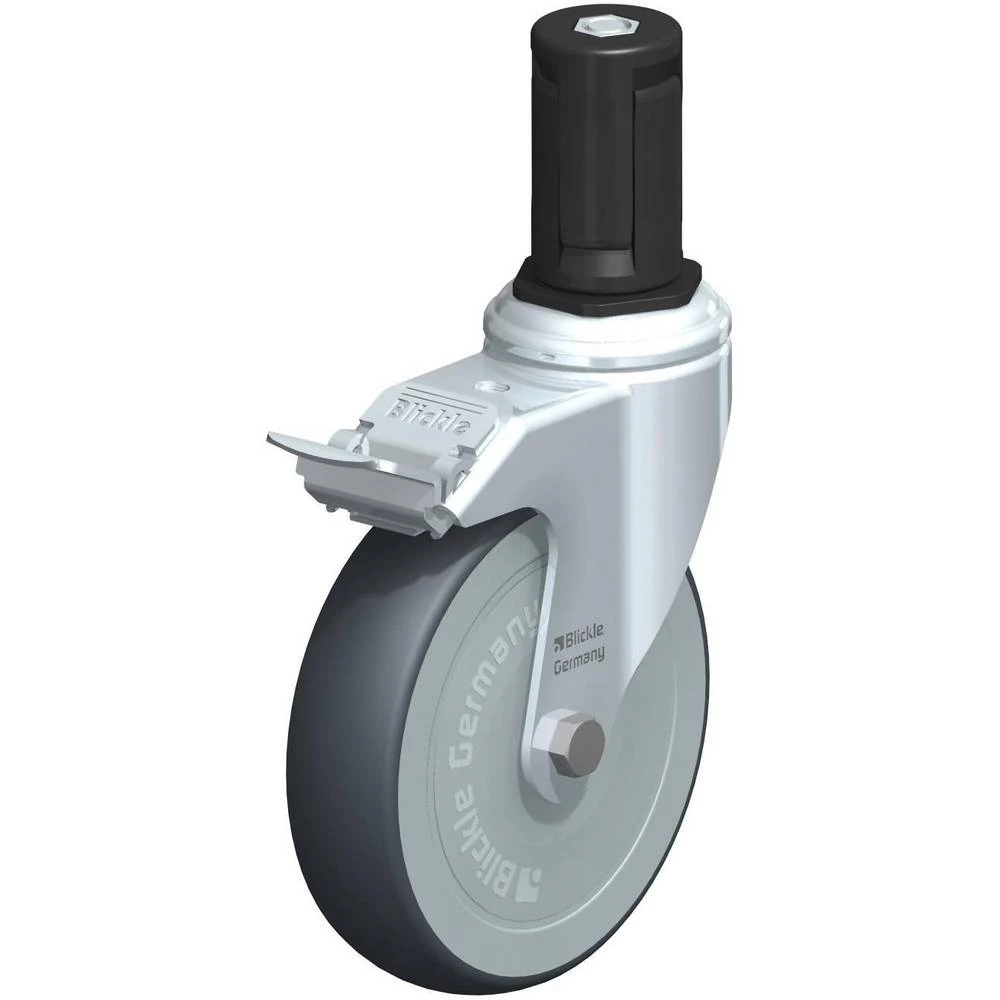 Blickle 848328 slika