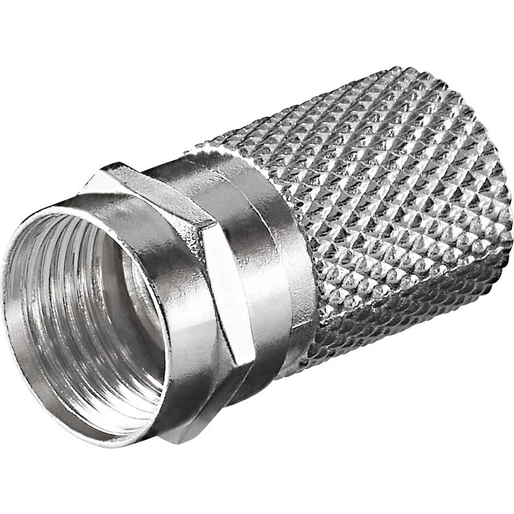 Promjer kabela: 8.2 mm slika