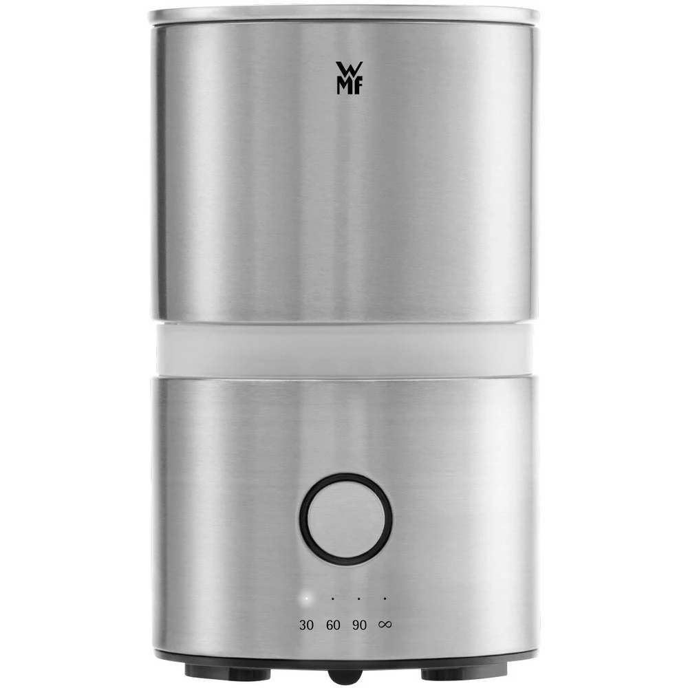 WMF Ambient Aroma za ovlaživač Plemeniti čelik slika