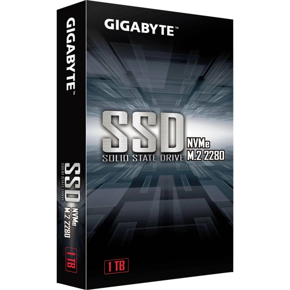 Gigabyte        1 TB    unutarnji M.2 PCIe NVMe SSD 2280    M.2 NVMe PCIe 3.0 x4    maloprodaja    GP-GSM2NE3100TNTD slika