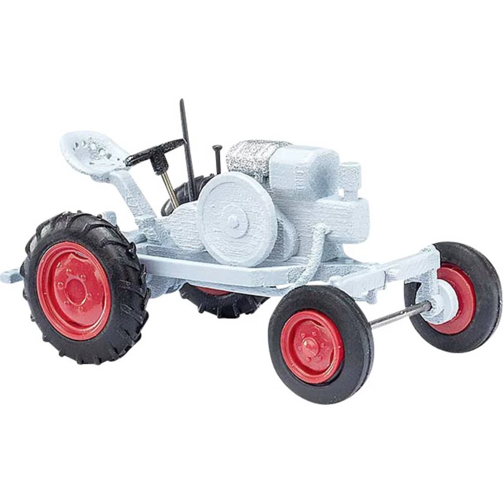 Busch 59911 H0 Kramer slika