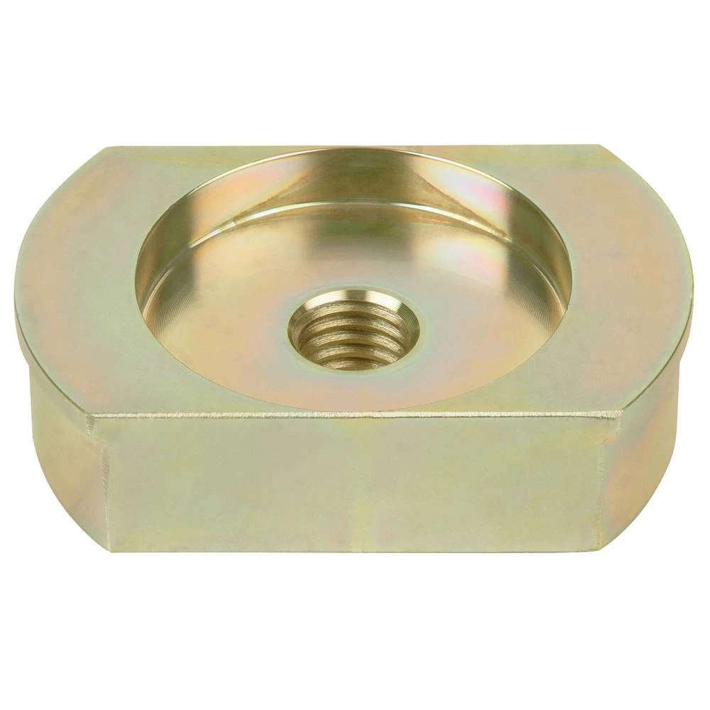 Disk s navojem, Ø 95 mm KS Tools 440.0251 slika