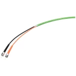 Siemens 6XV1873-3CN50 svjetlovodni kabel