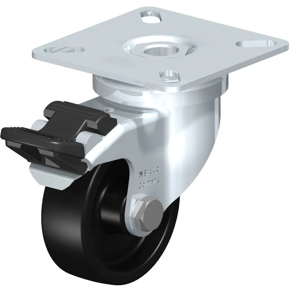 Blickle 274712 slika