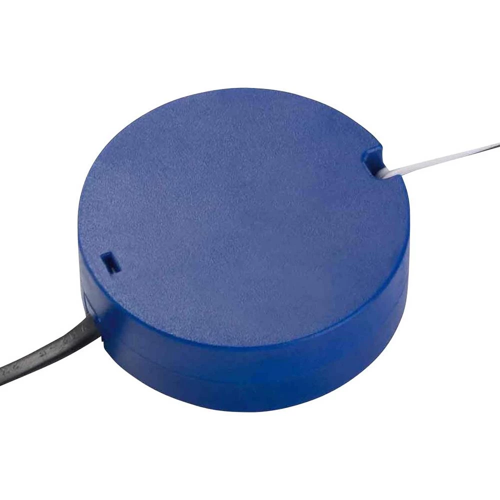 Brumberg 3559 LED prigušnica 10 W 12 V nije zatamnjiv slika