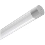 Trilux Tugra 12 LED svjetiljka za vlažne prostorije  LED LED  toplo bijela siva