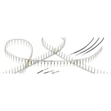Ženski kontakt Harting 09670007237 1 ST