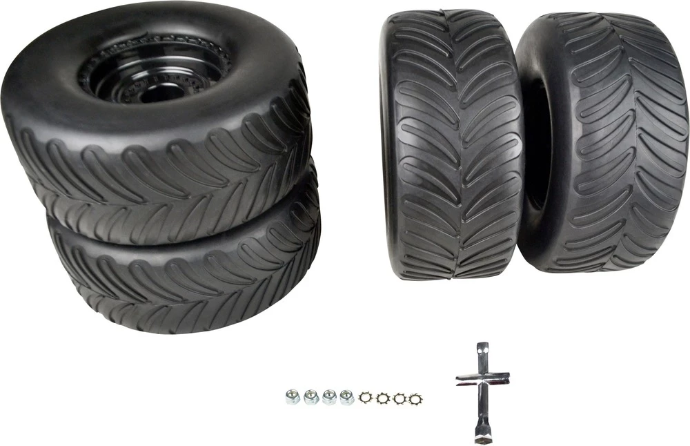 Rezervni dio Reely RE-5706285 slika