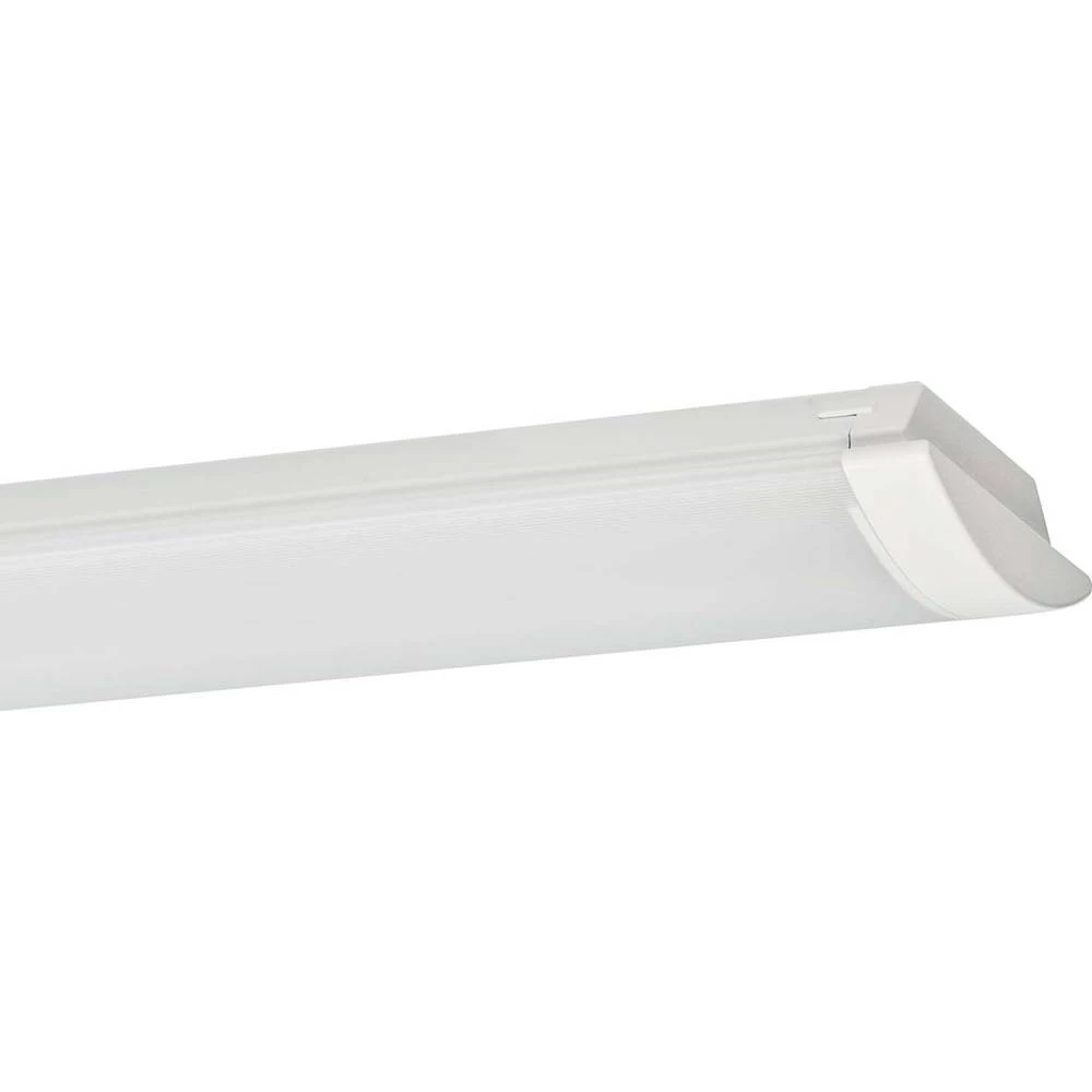 RIDI 0450031//676 0450031//676 LED stropna svjetiljka LED bijela slika