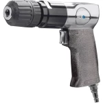 Pneumatska bušilica 6.3 bar Aerotec