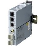 Siemens 6MF2802-2AA00 6MF28022AA00 PLC upravljački modul